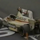 Illustration for article titled When The Pumps Ran Dry: The Bizarre 1985 San Marino Grand Prix